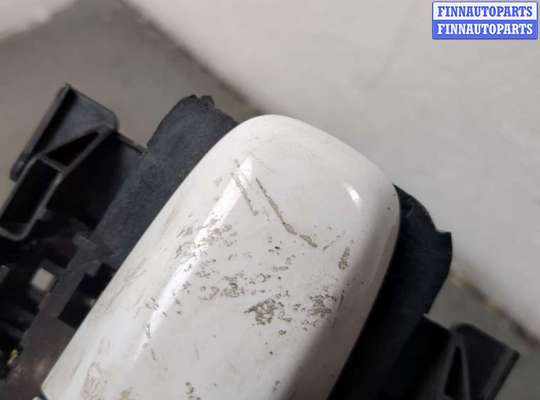 купить Ручка двери наружная на Volvo S60 2010-2018