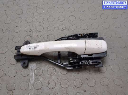 купить Ручка двери наружная на Volvo S60 2010-2018