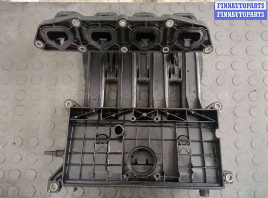 купить Коллектор впускной на Renault Clio 1998-2008