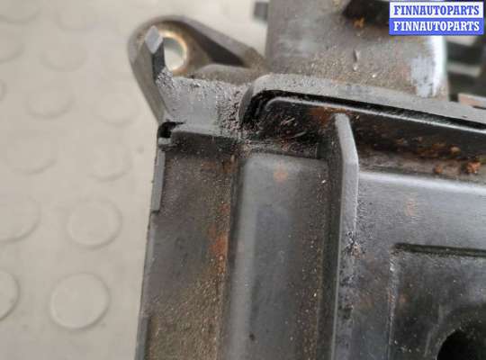 купить Коллектор впускной на Renault Clio 1998-2008