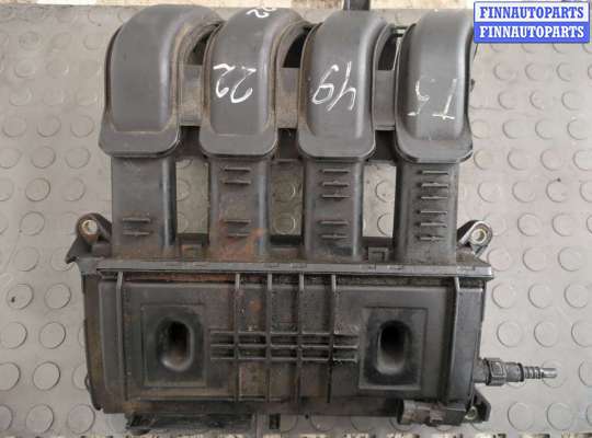 купить Коллектор впускной на Renault Clio 1998-2008