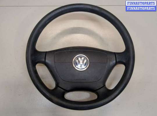 купить Руль на Volkswagen Transporter 5 2003-2009
