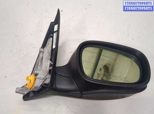купить Зеркало боковое на BMW X3 F25 2010-2014