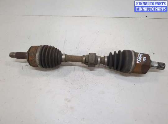 купить Полуось (приводной вал, шрус) на Honda Civic 2005-2012