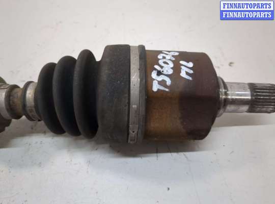 купить Полуось (приводной вал, шрус) на Honda Civic 2005-2012