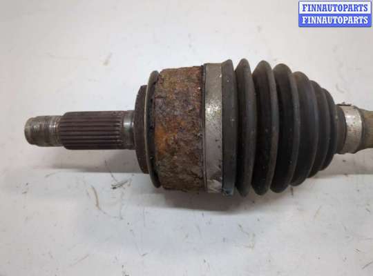 купить Полуось (приводной вал, шрус) на Honda Civic 2005-2012