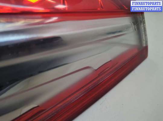 купить Фонарь (задний) на Peugeot 508 2010-2018