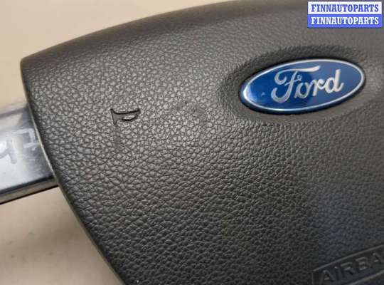 купить Руль на Ford C-Max 2002-2010