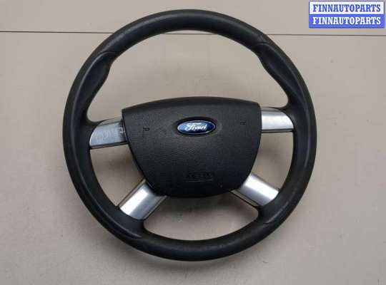 купить Руль на Ford C-Max 2002-2010