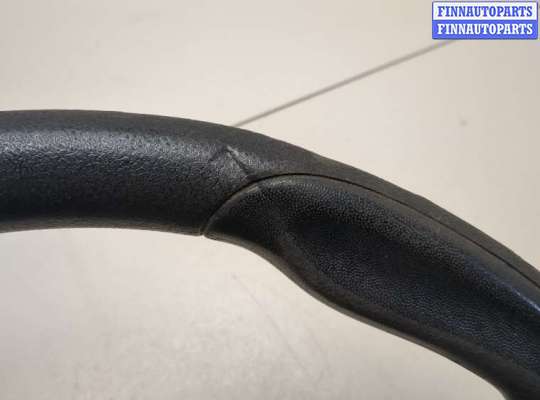 купить Руль на Ford C-Max 2002-2010