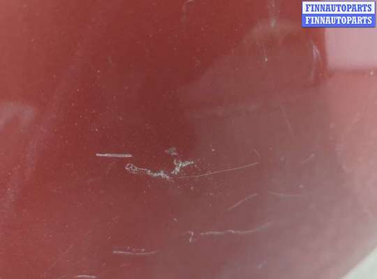 купить Крыло на Nissan Note E11 2005-2013