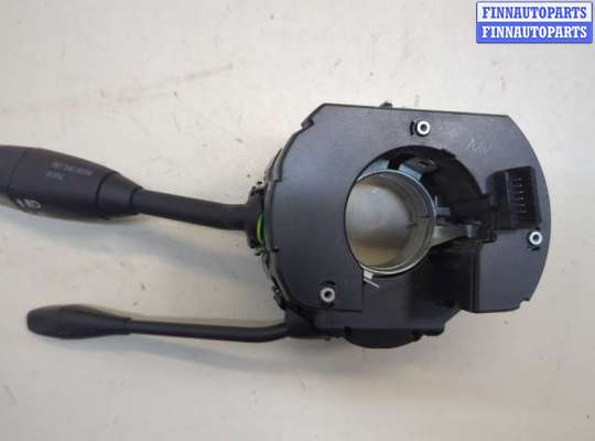 купить Переключатель поворотов и дворников (стрекоза) на Mercedes E W211 2002-2009