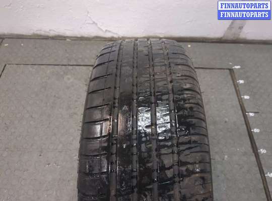 купить Шина на Jaguar XE 2015-2025