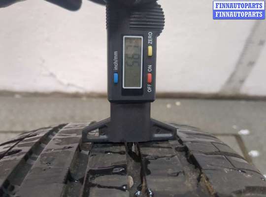 купить Шина на Jaguar XE 2015-2025