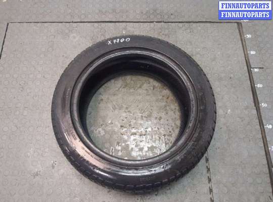 купить Шина на Jaguar XE 2015-2025