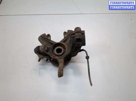 купить Ступица (кулак, цапфа) на Skoda Rapid 2012-2020