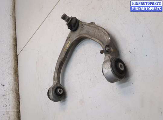 купить Рычаг подвески на BMW X5 E70 2006-2013