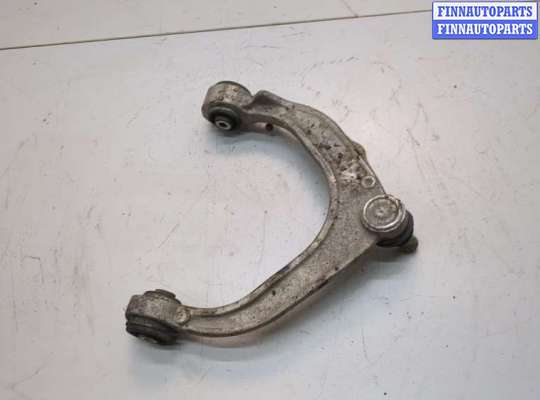 купить Рычаг подвески на BMW X5 E70 2006-2013