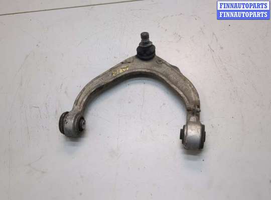 купить Рычаг подвески на BMW X5 E70 2006-2013