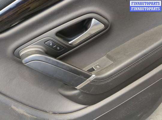 купить Динамик на Volkswagen Passat CC 2012-2017