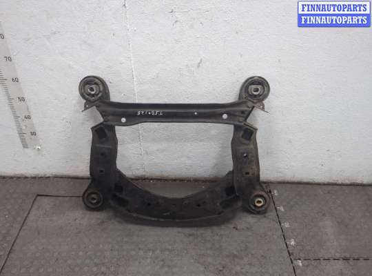 купить Балка подвески передняя (подрамник) на Audi A6 (C6) 2004-2011