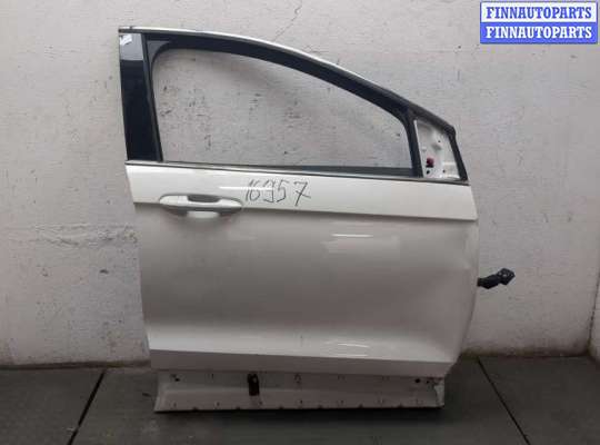 Дверь боковая (легковая) FO1870444 на Ford Edge 2018-2023
