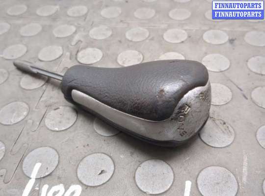 Купить Ручка кулисы на Land Rover Range Rover Sport 2005-2013 Ручка кулисы LRS2509 на Land Rover Range Rover Sport 2005-2013