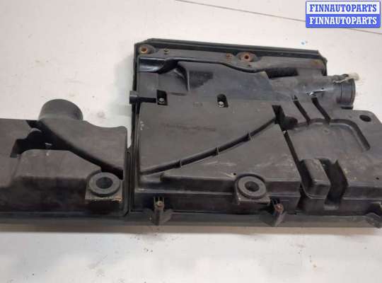 купить Корпус воздушного фильтра на Ford Fusion 2002-2012