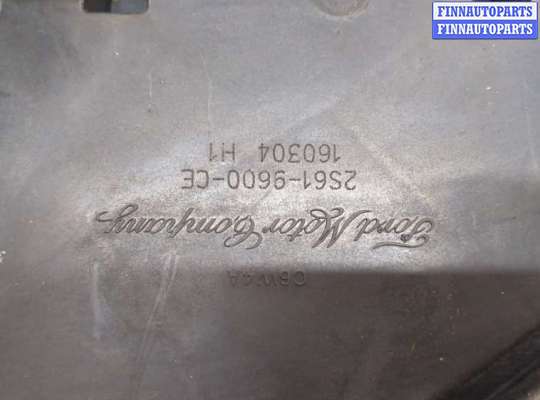 купить Корпус воздушного фильтра на Ford Fusion 2002-2012