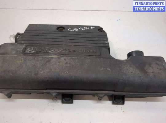 купить Корпус воздушного фильтра на Ford Fusion 2002-2012