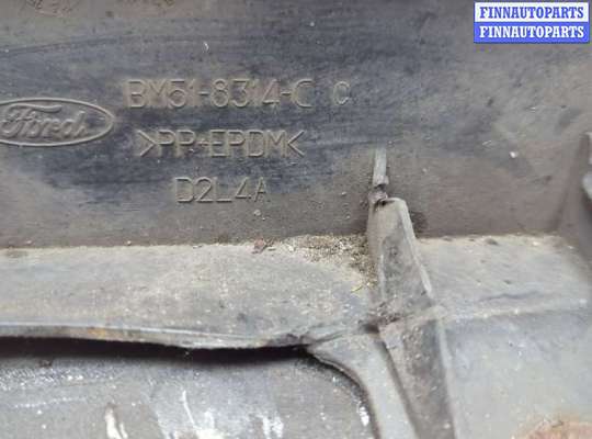 купить Сигнал (клаксон) на Ford Focus 3 2011-2015