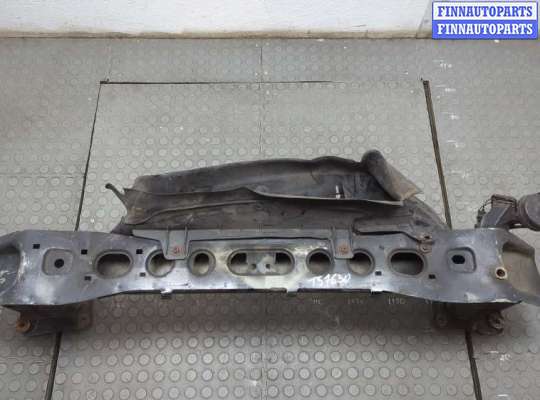 купить Сигнал (клаксон) на Ford Focus 3 2011-2015