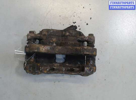купить Суппорт на Ford Transit 2006-2014