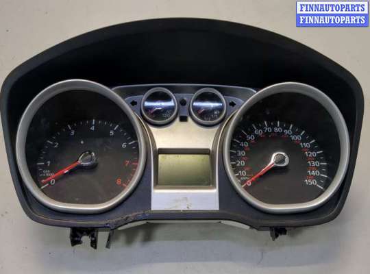 Щиток приборов (приборная панель) FO2026189 на Ford C-Max 2002-2010