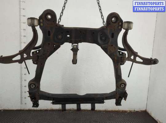 Купить Балка подвески передняя (подрамник) на Ford Explorer 2010-2015 Балка подвески передняя (подрамник) FO2036005 на Ford Explorer 2010-2015