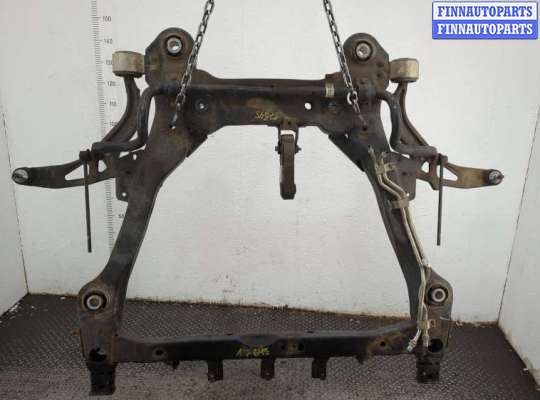 купить Балка подвески передняя (подрамник) на Ford Explorer 2010-2015