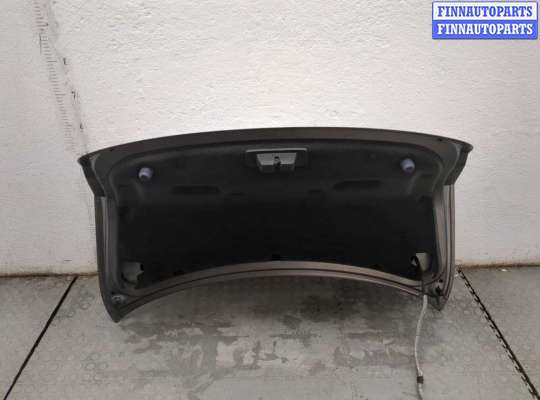 купить Замок багажника на Jaguar XF 2015–2020