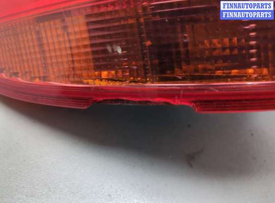 купить Фонарь (задний) на Opel Astra J 2010-2017