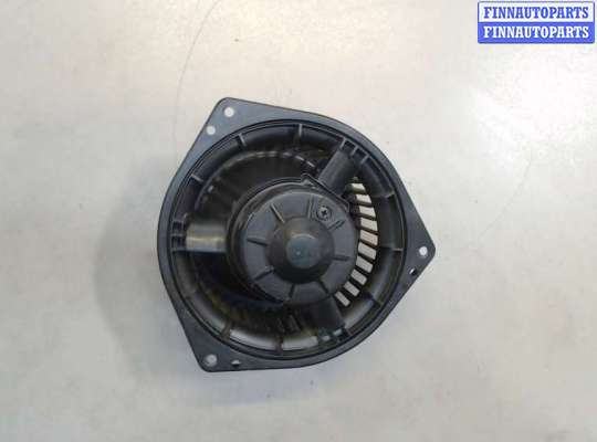 купить Двигатель отопителя (моторчик печки) на Nissan Pathfinder 2012-2020