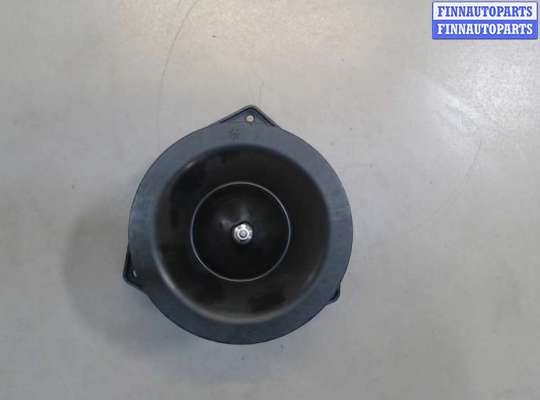 купить Двигатель отопителя (моторчик печки) на Nissan Pathfinder 2012-2020