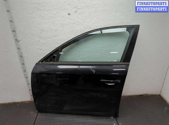 Дверь боковая (легковая) AU1744852 на Audi A4 (B8) 2007-2015