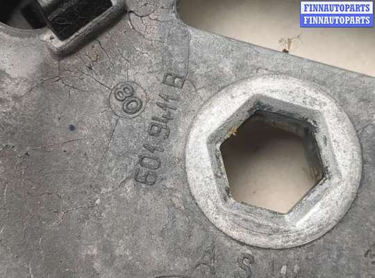 купить Руль на Ford Fusion 2002-2012