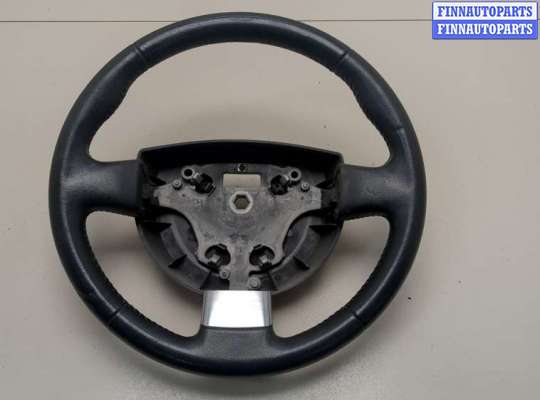 купить Руль на Ford Fusion 2002-2012