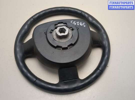 купить Руль на Ford Fusion 2002-2012