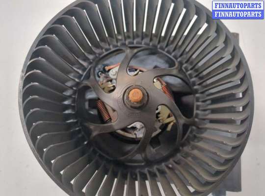 купить Двигатель отопителя (моторчик печки) на Volkswagen Golf 4 1997-2006