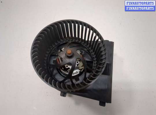 купить Двигатель отопителя (моторчик печки) на Volkswagen Golf 4 1997-2006