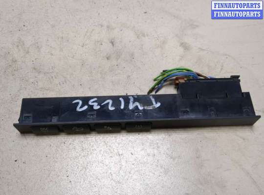 купить Кнопка ESP на BMW X3 E83 2003-2010
