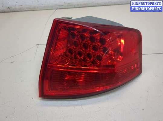 Фонарь (задний) AC58973 на Acura MDX 2006-2013