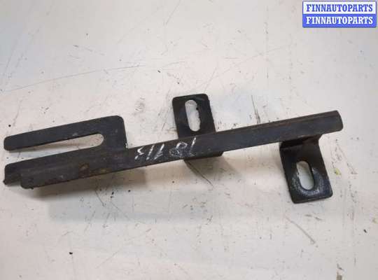 купить Кронштейн подножки на Volkswagen Atlas 2017-2025