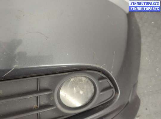 купить Решетка радиатора на Volvo S40 2004-2012